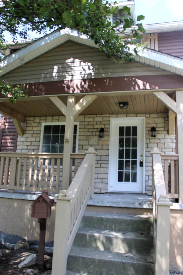 https://bt-photos.global.ssl.fastly.net/columbus/1280_boomver_1_226032359-2.jpg