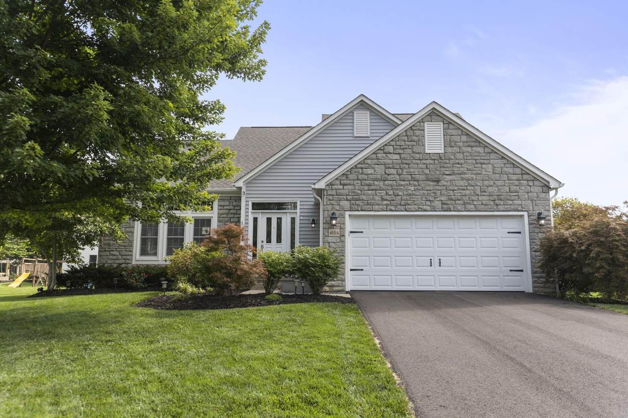 4154 Hoffman Farms Drive - Photo 1