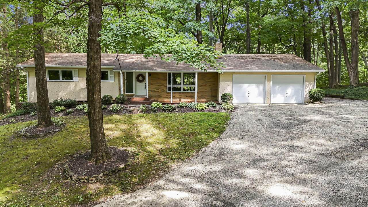 10751 Clearport Road - Photo 1