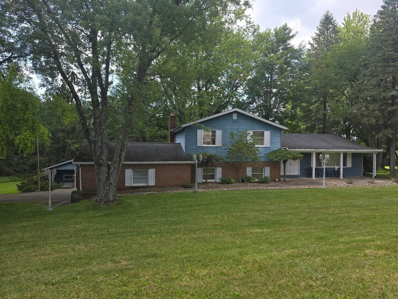 392 Twitchell Road - Photo 1