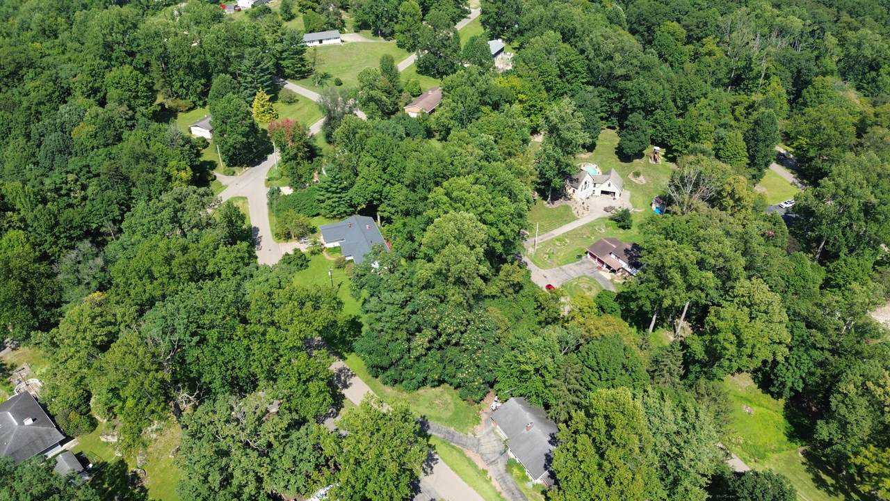0-Lot 34 Pleasant View Drive - Photo 1