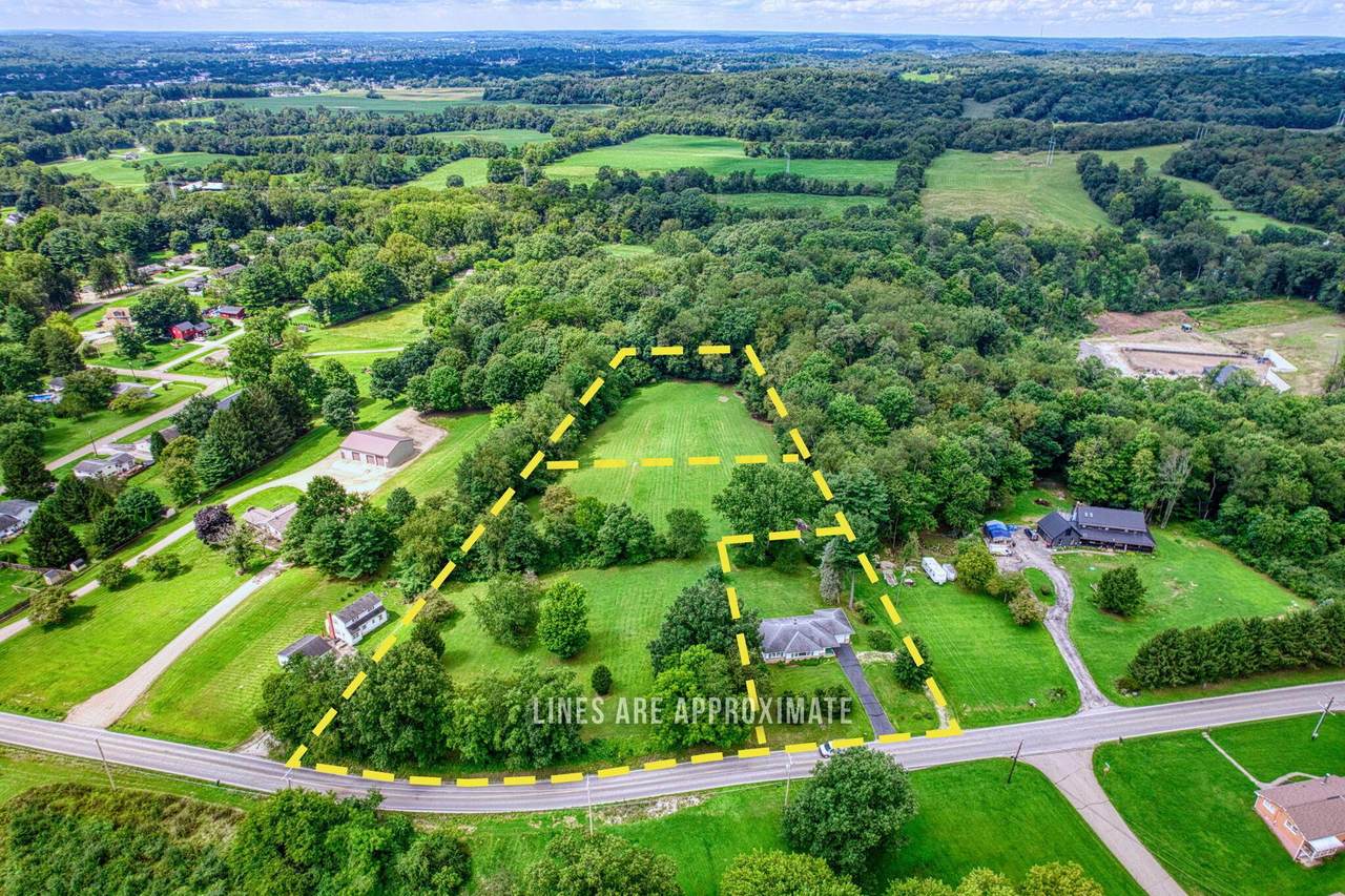 https://bt-photos.global.ssl.fastly.net/columbus/1280_boomver_1_226032485-2.jpg