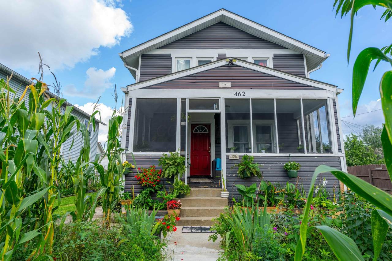 462 Eureka Avenue - Photo 1