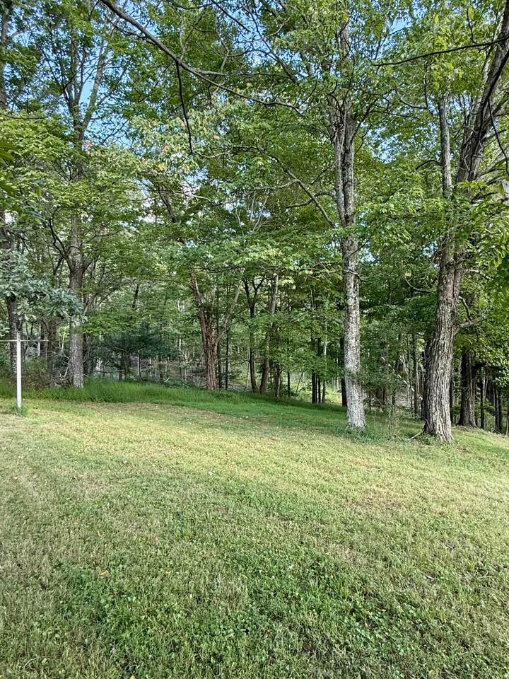 https://bt-photos.global.ssl.fastly.net/columbus/1280_boomver_1_226032508-2.jpg