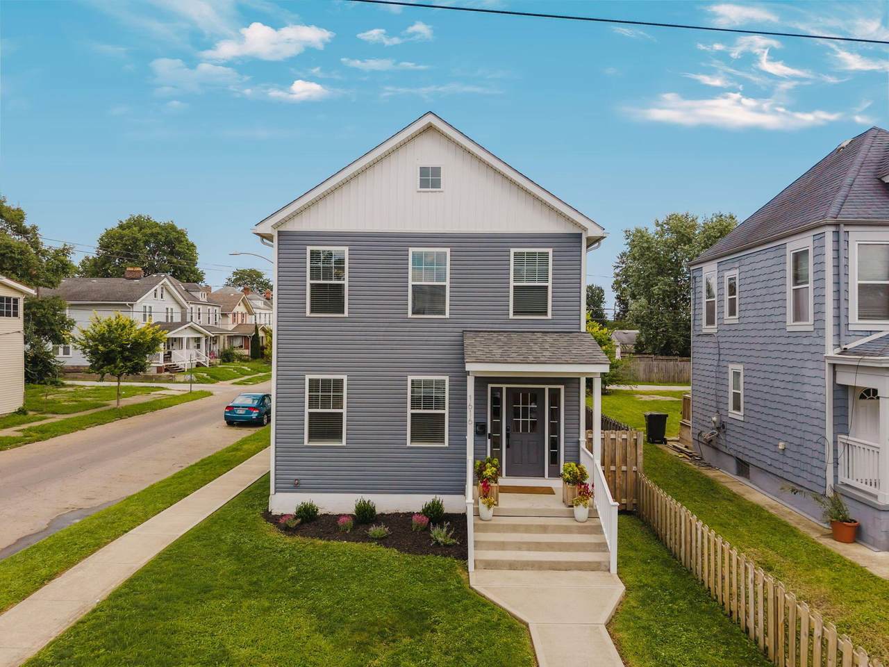 1616 4th Street - Photo 1