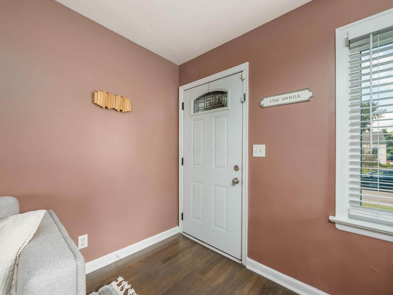 https://bt-photos.global.ssl.fastly.net/columbus/1280_boomver_1_226032515-2.jpg
