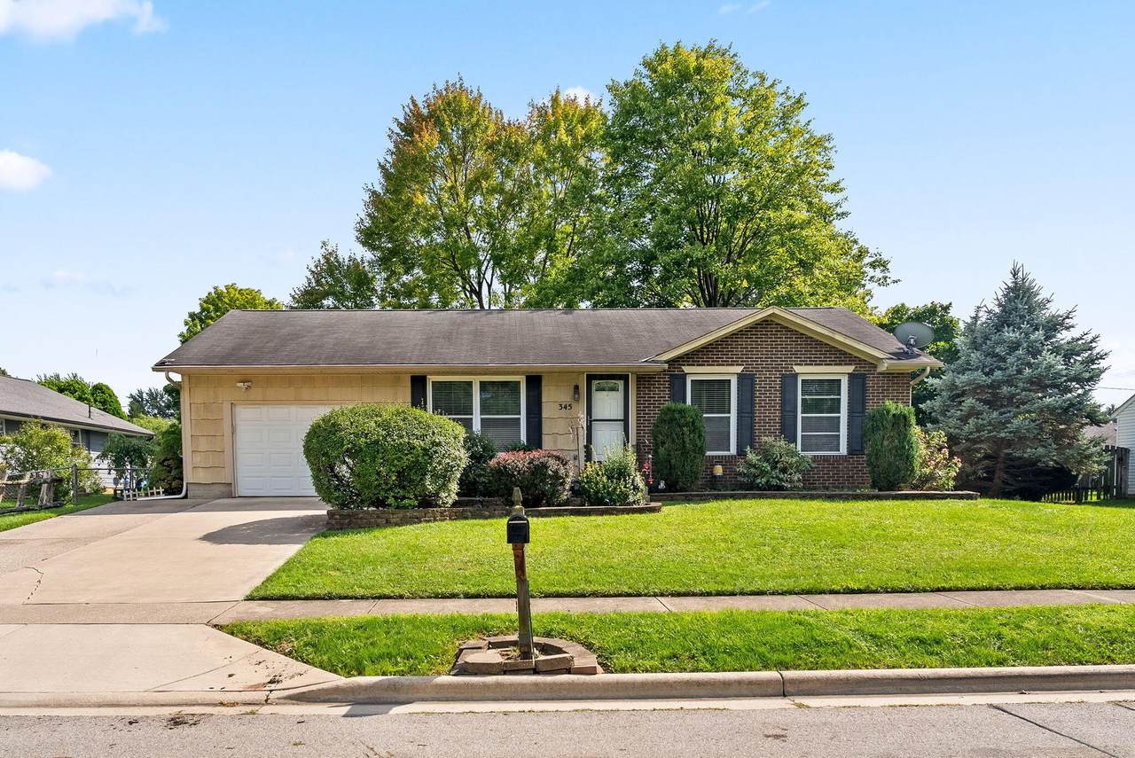 345 Dunchurch Road - Photo 1