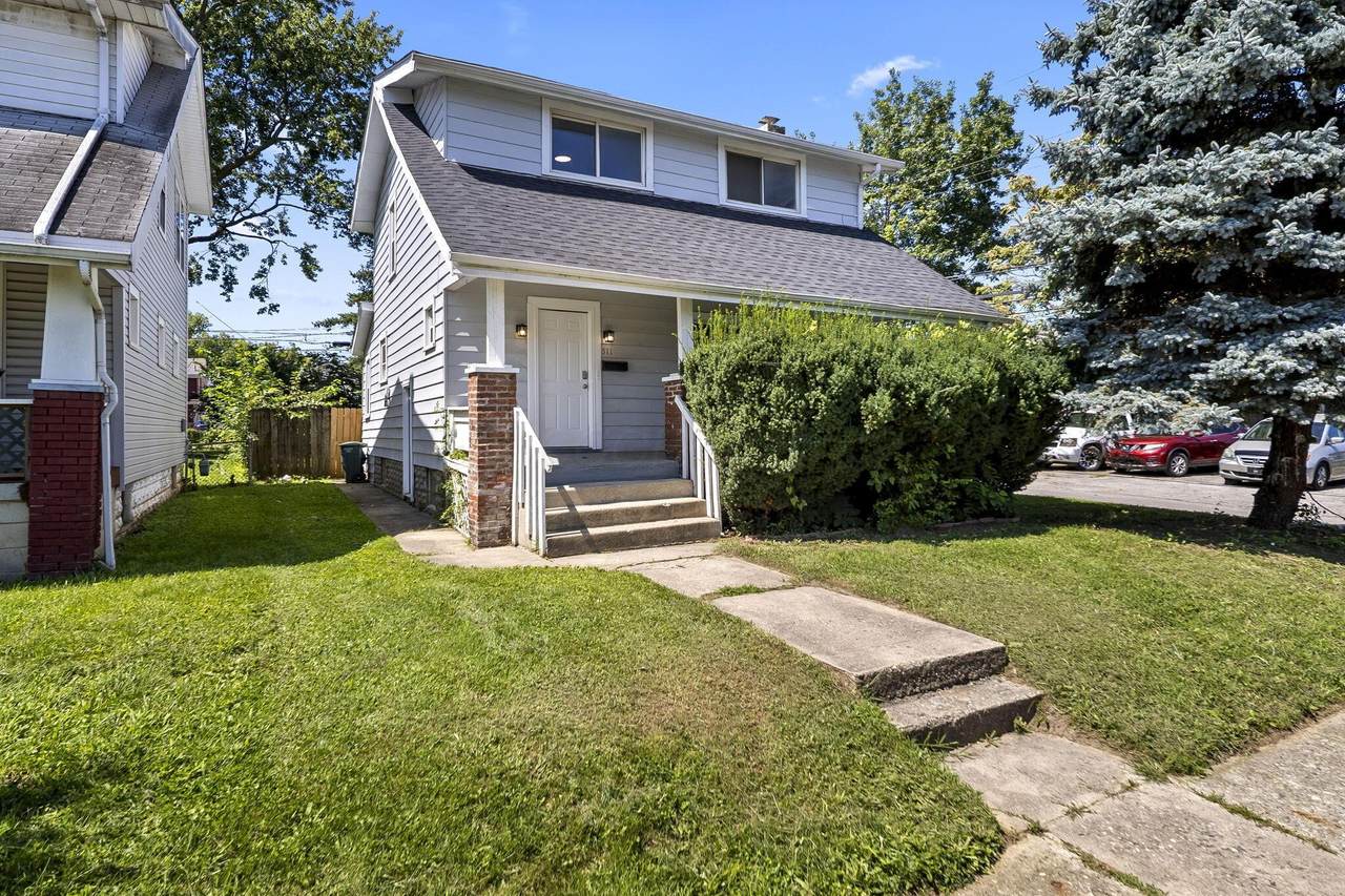 511 Wayne Avenue - Photo 1