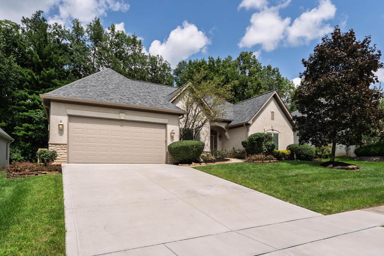 6048 Nicholas Glen - Photo 1