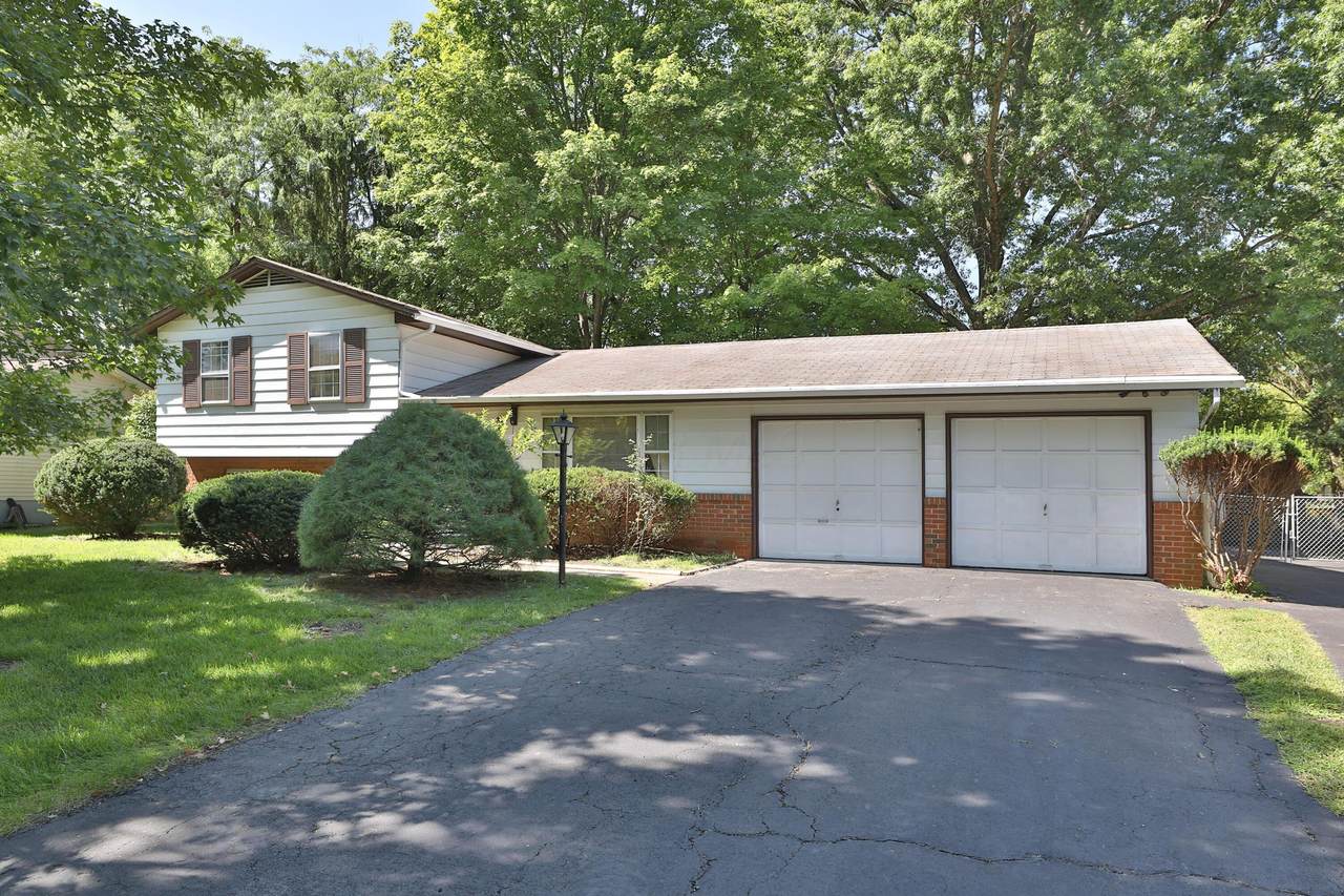 6829 Mcvey Boulevard - Photo 1