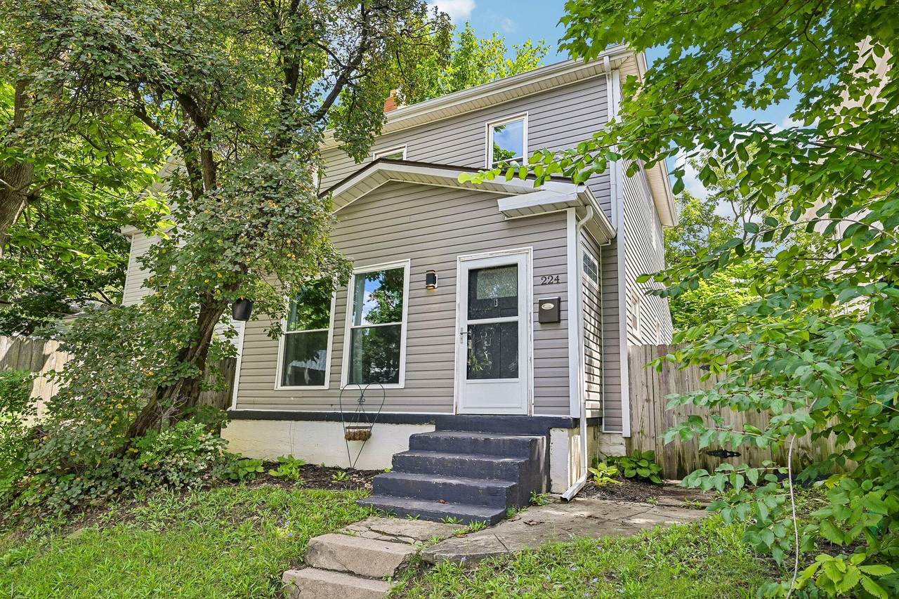 224 Wheatland Avenue - Photo 1