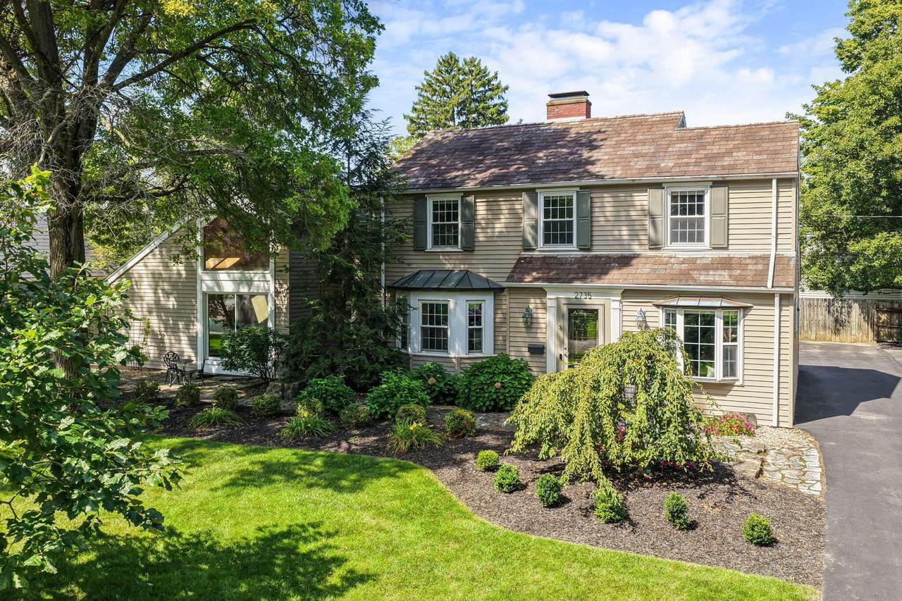2735 York Road - Photo 1