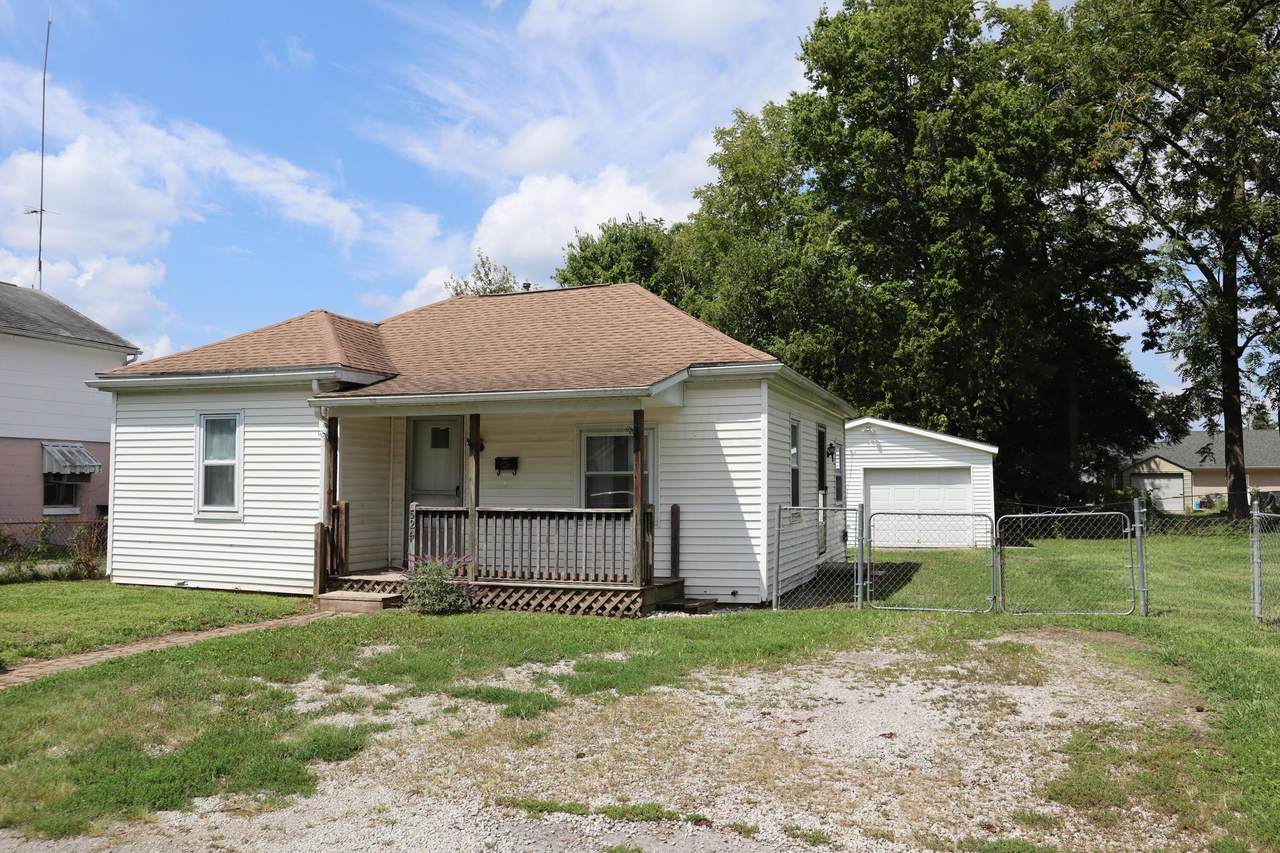 524 5th Street - Photo 1