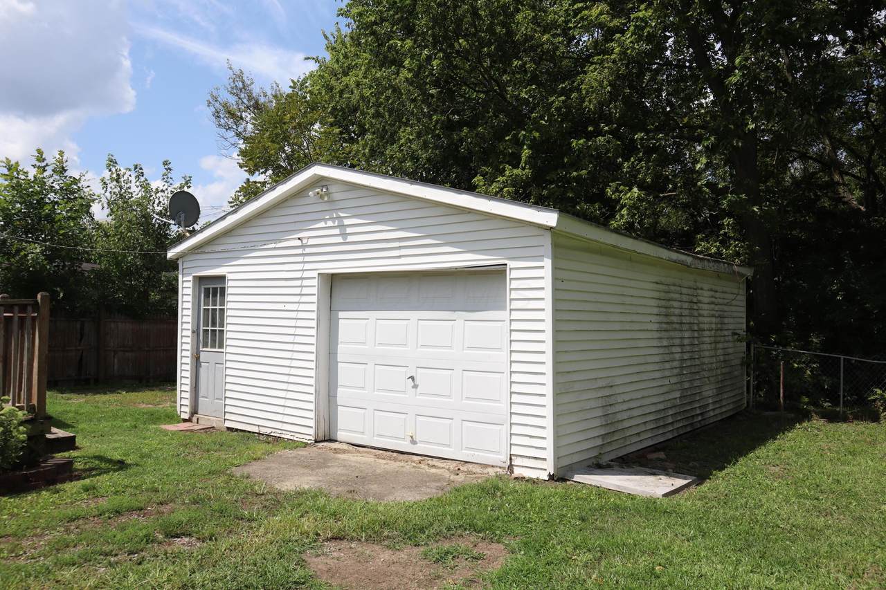 https://bt-photos.global.ssl.fastly.net/columbus/1280_boomver_1_226032638-2.jpg