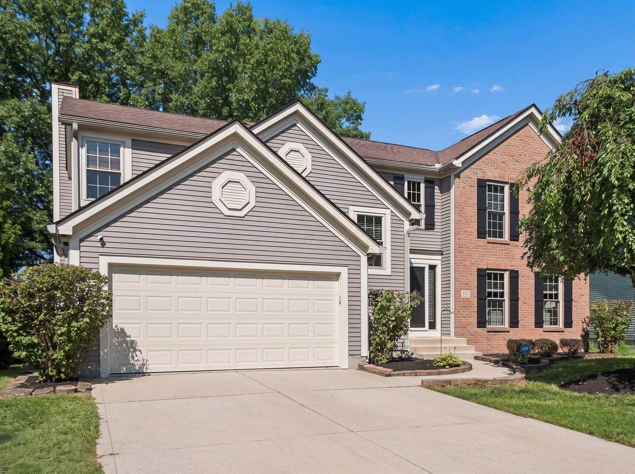 599 Tall Oaks Drive - Photo 1