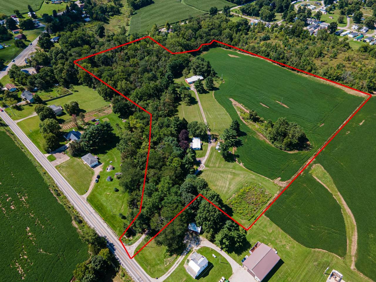 7510 State Route 314 - Photo 1