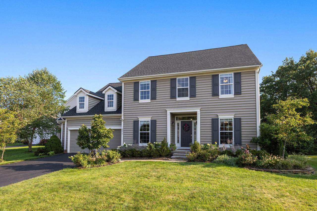 8275 Marwithe Place - Photo 1