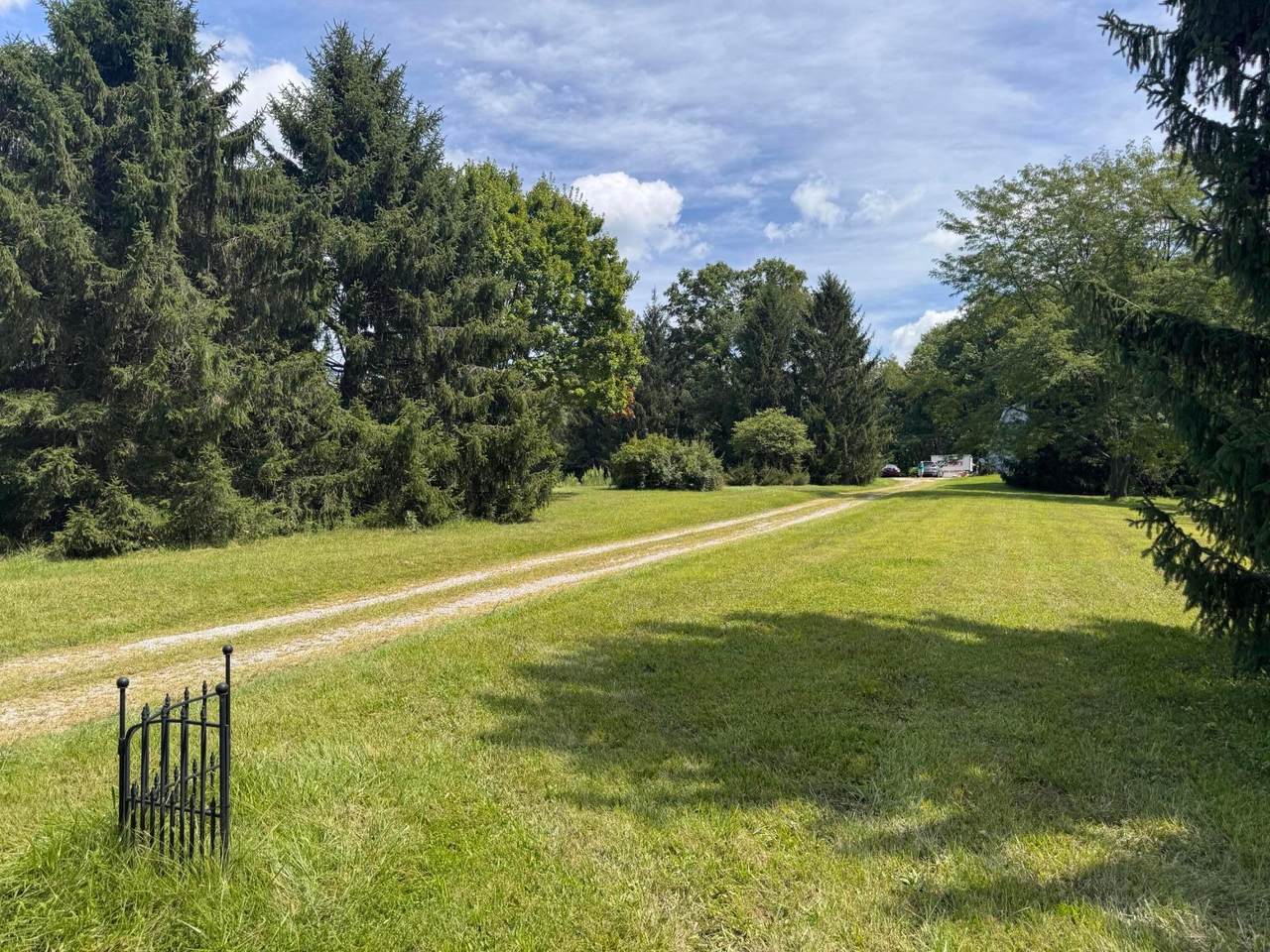 4820 State Route 61 - Photo 1