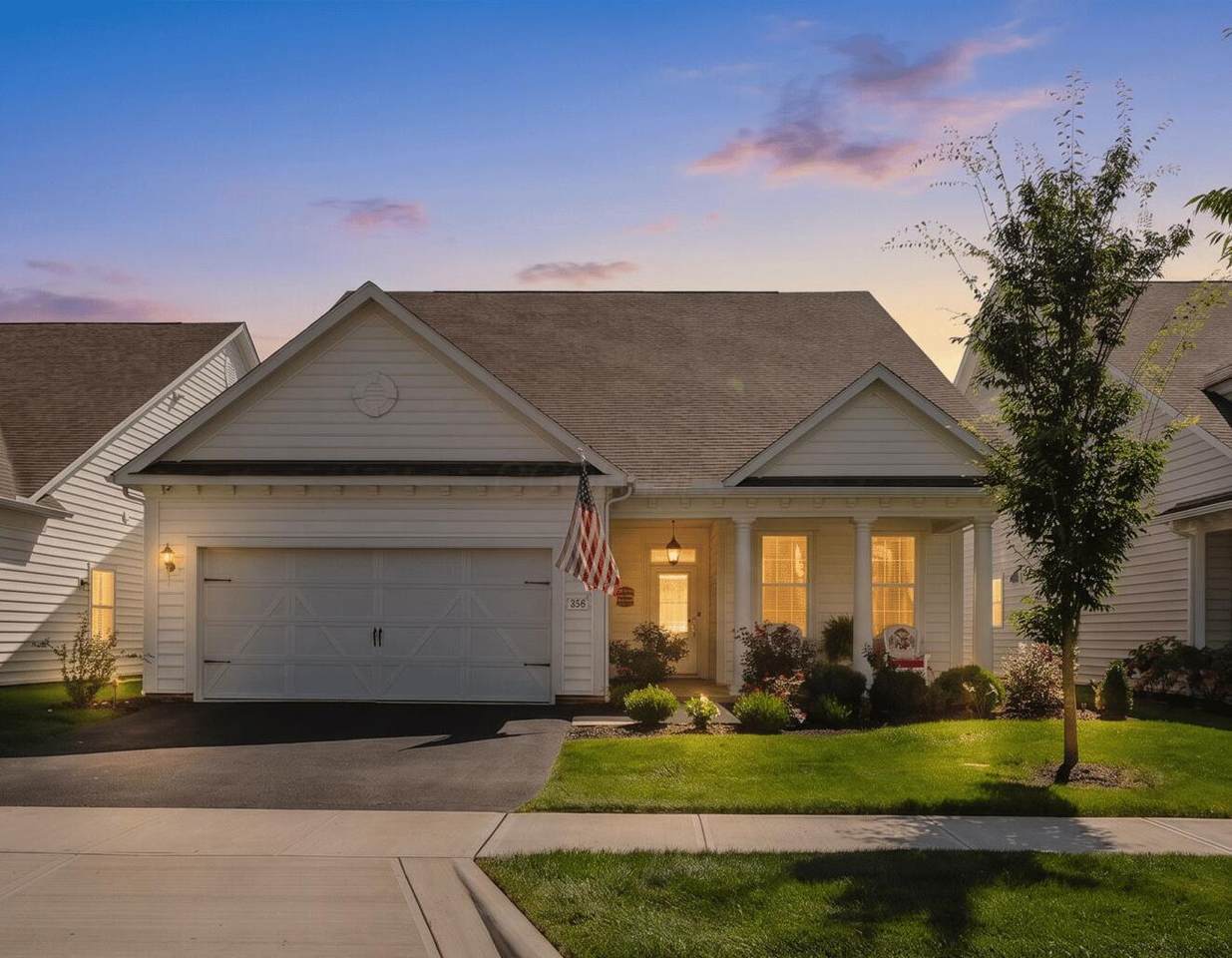 6288 Callaway Square - Photo 1