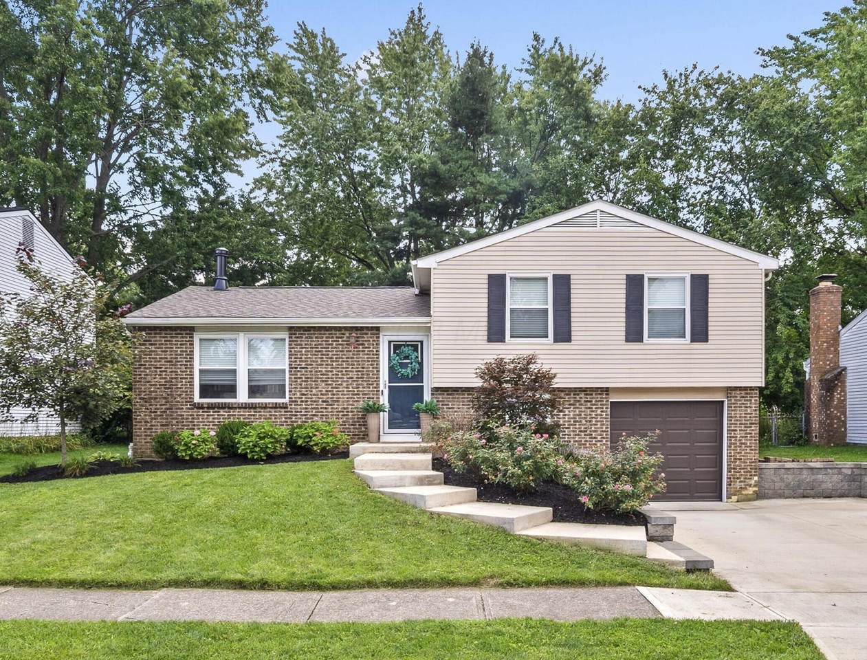 6344 Thrasher Loop - Photo 1