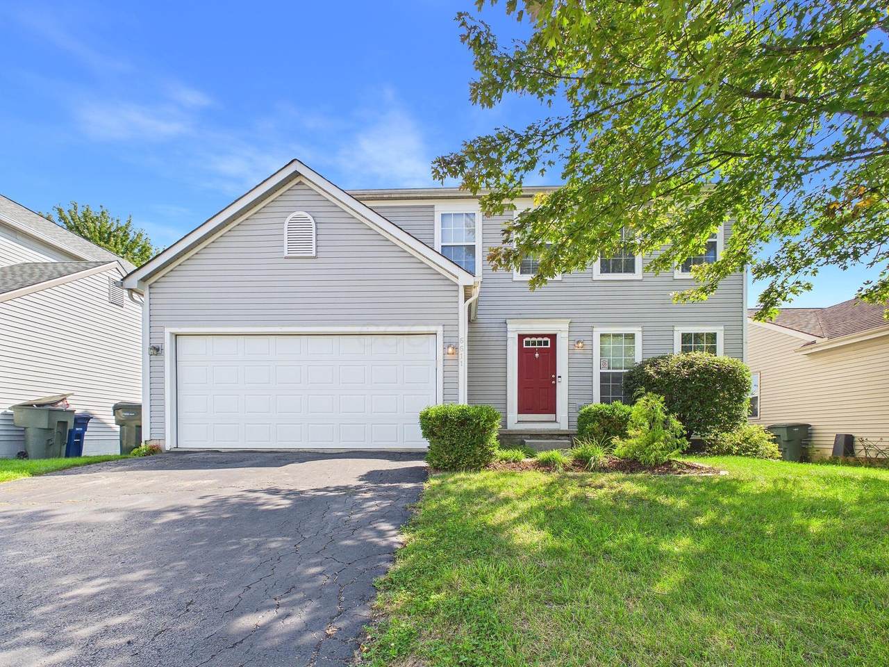 6611 Winbarr Way - Photo 1