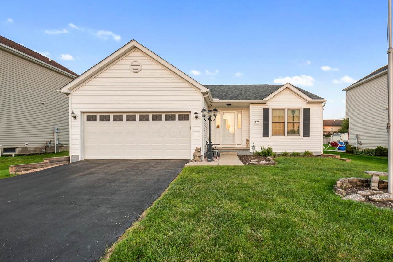 1892 Winterbrook Street - Photo 1