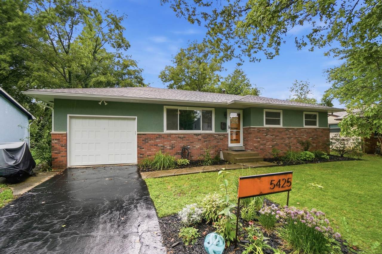 5425 Rockwood Road - Photo 1
