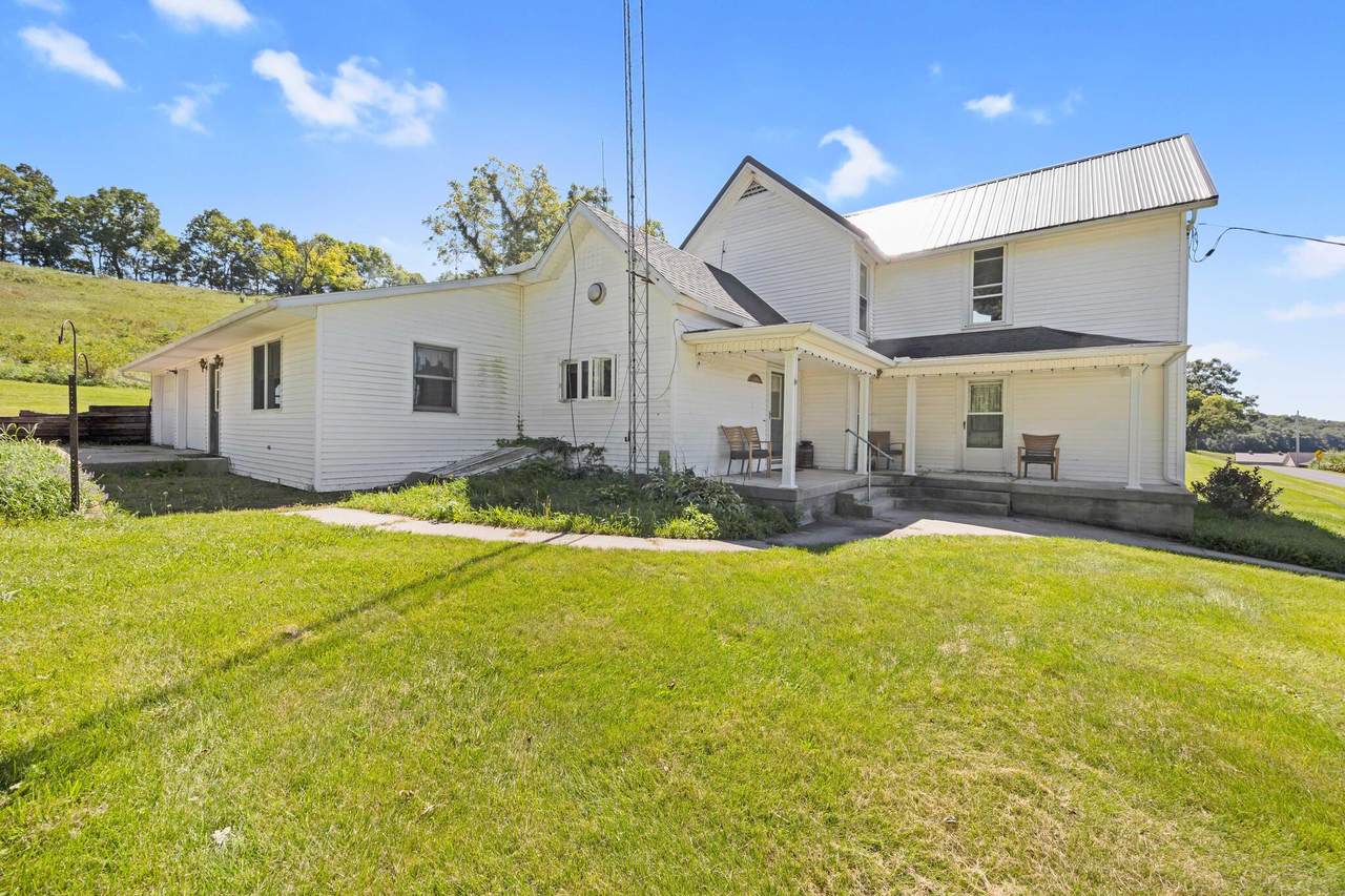 6273 Township Road 166 - Photo 1