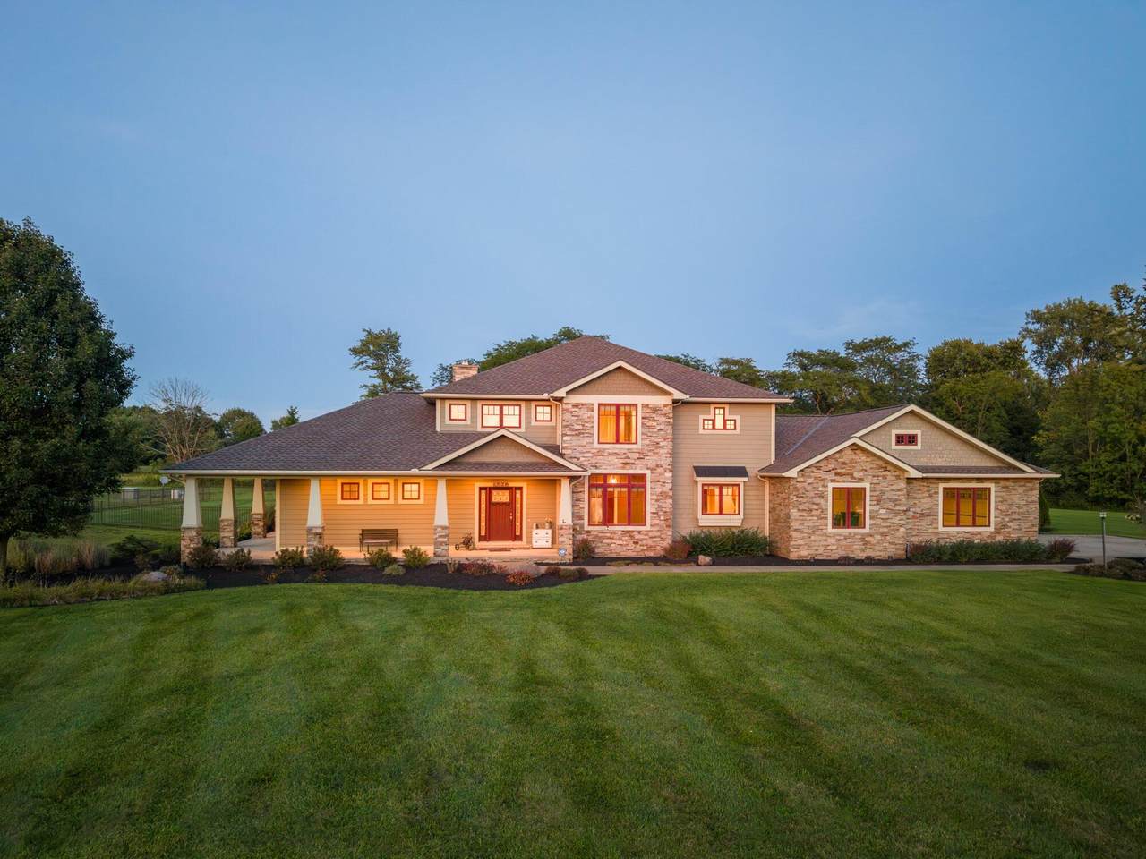 2844 Barnes Road - Photo 1