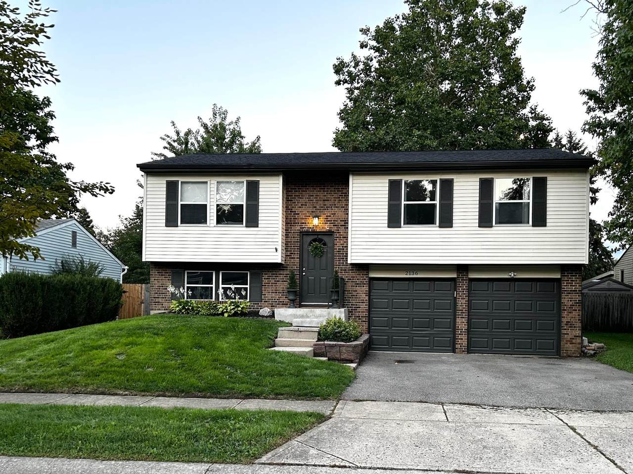 2136 Jeffey Drive - Photo 1