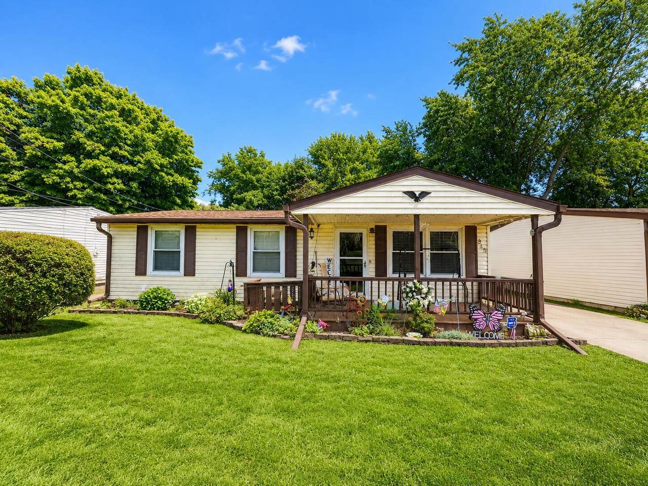 313 Farming Street - Photo 1