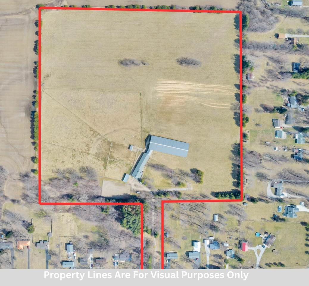 4151 Mink Street - Photo 1
