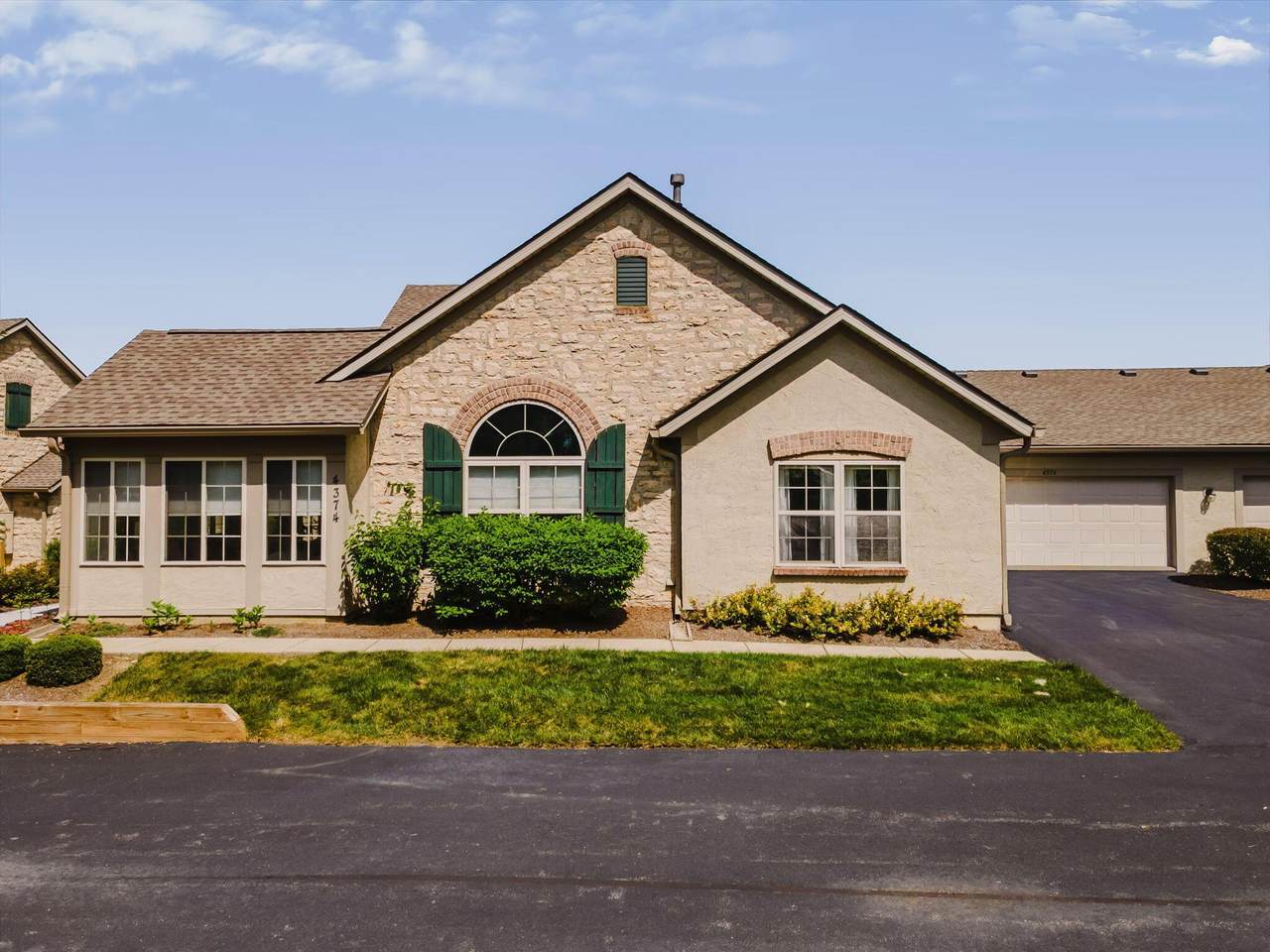 4374 Crimson Maple Lane - Photo 1