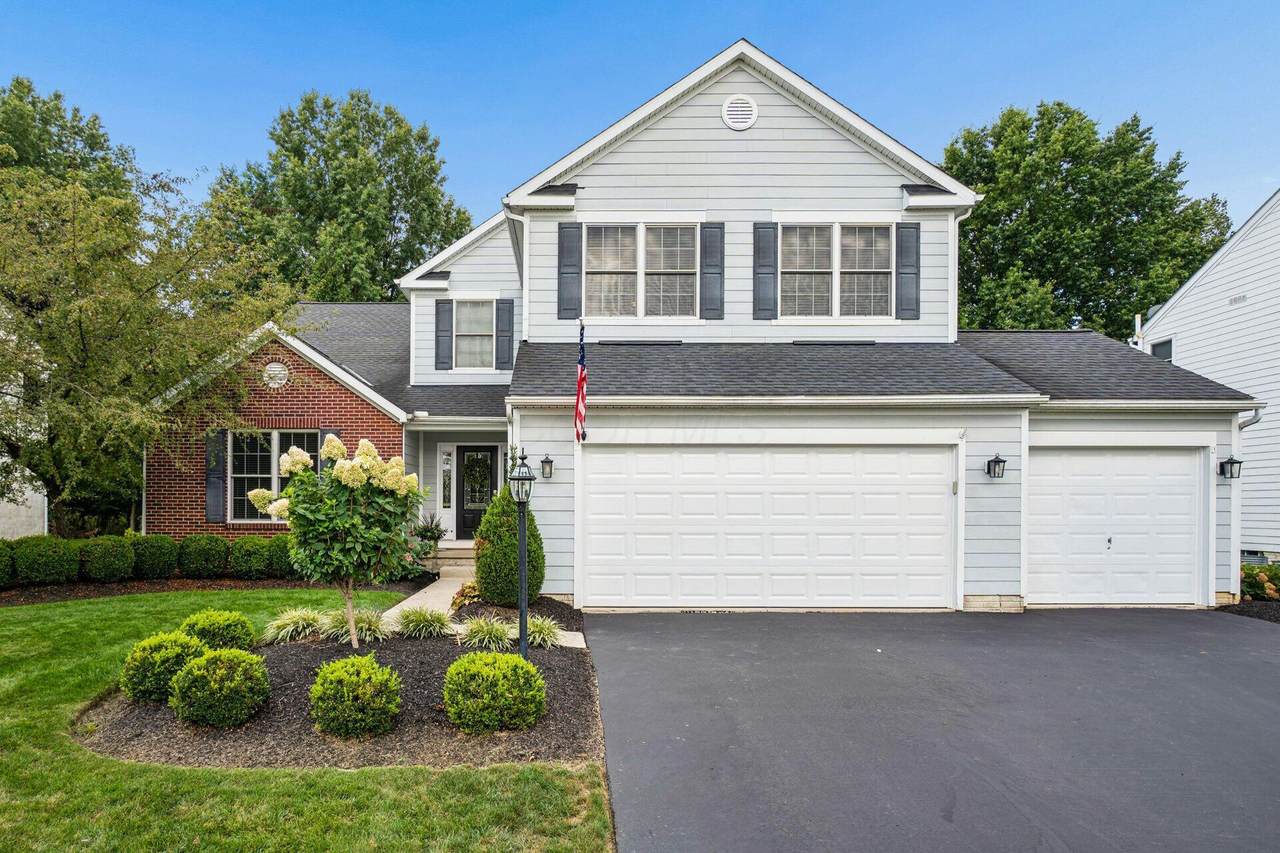7221 Marrisey Loop - Photo 1