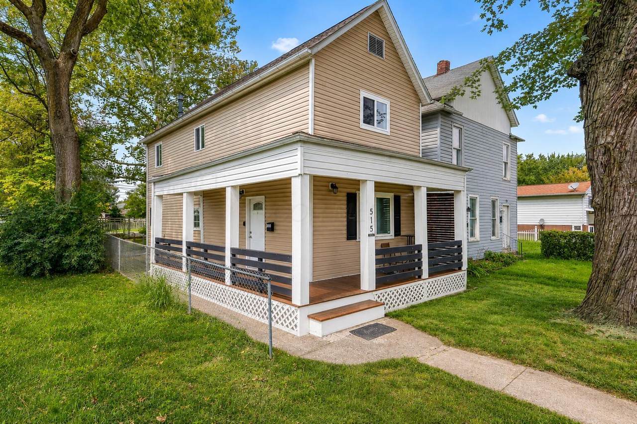 515 Ohio Avenue - Photo 1