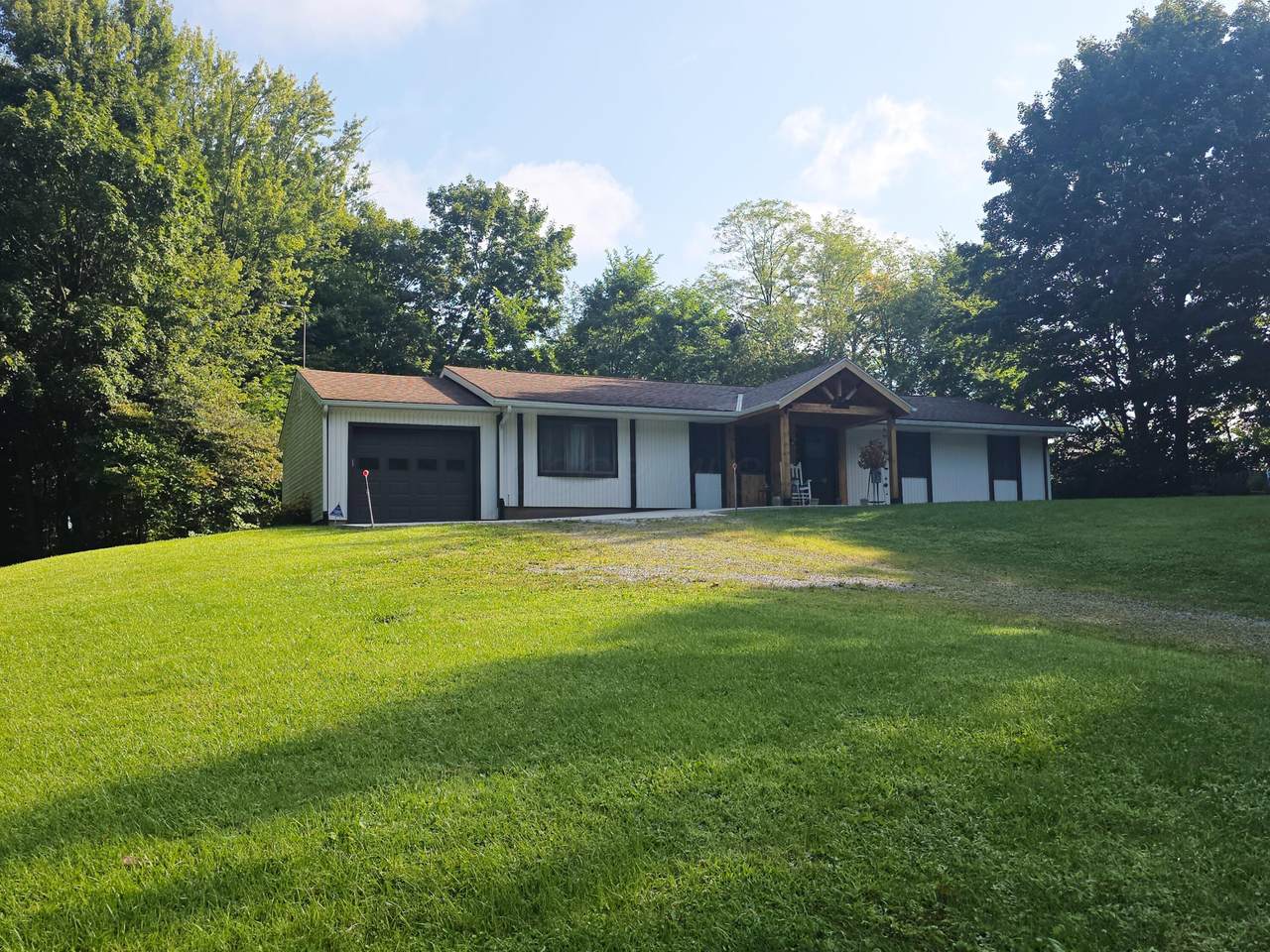 4955 State Route 61 - Photo 1