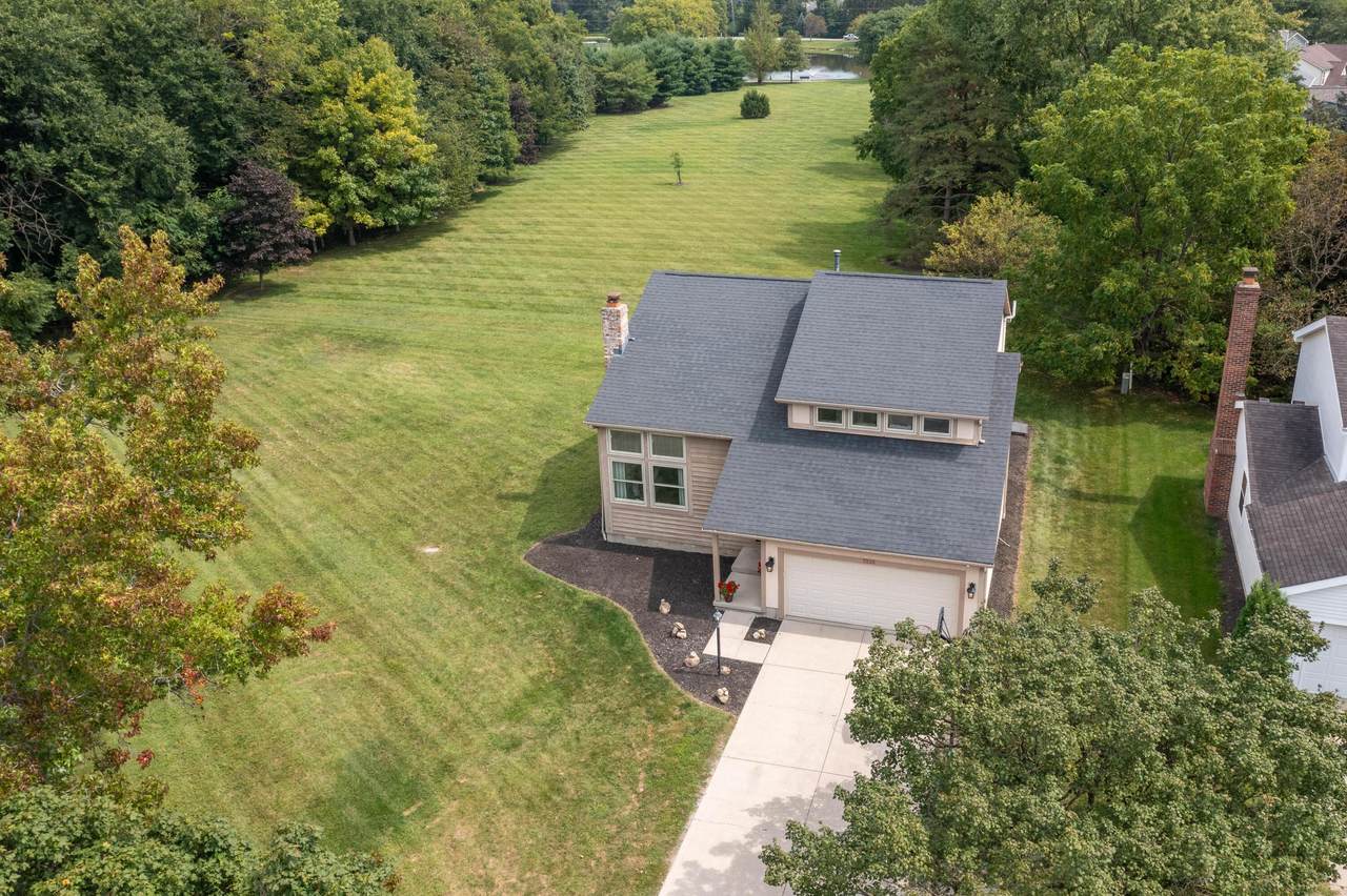 7518 Whigham Court - Photo 1