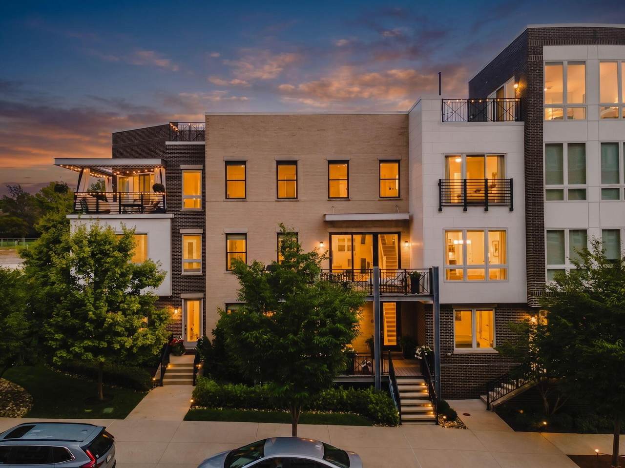 6672-H1-16 Mooney Street - Photo 1