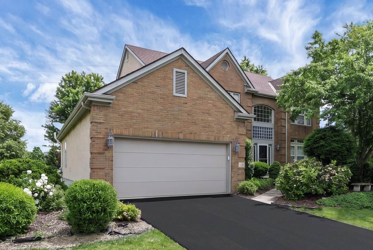 4164 Mack Court - Photo 1