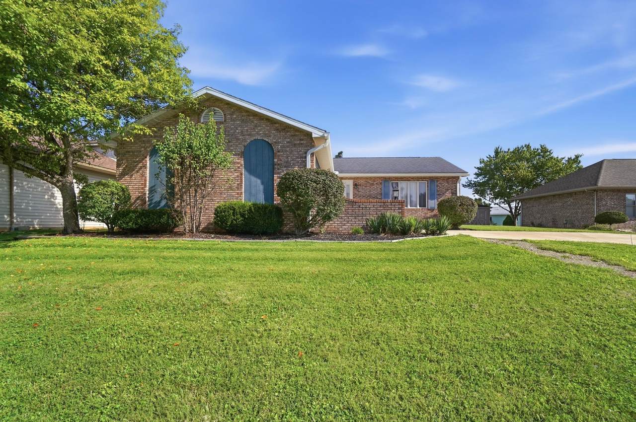 293 Mae Street - Photo 1