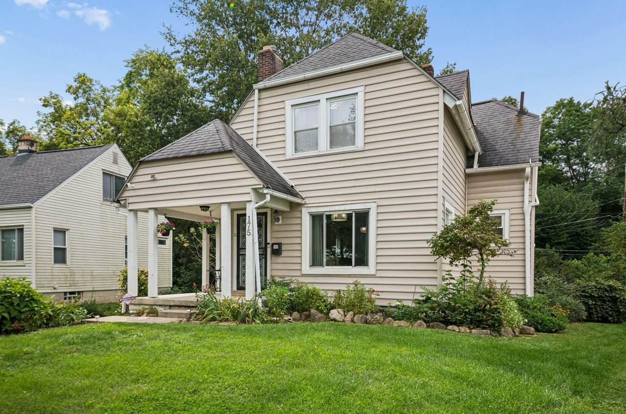 175 Linfield Place - Photo 1