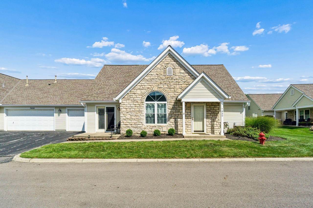 7830 Meadowlark Lane - Photo 1