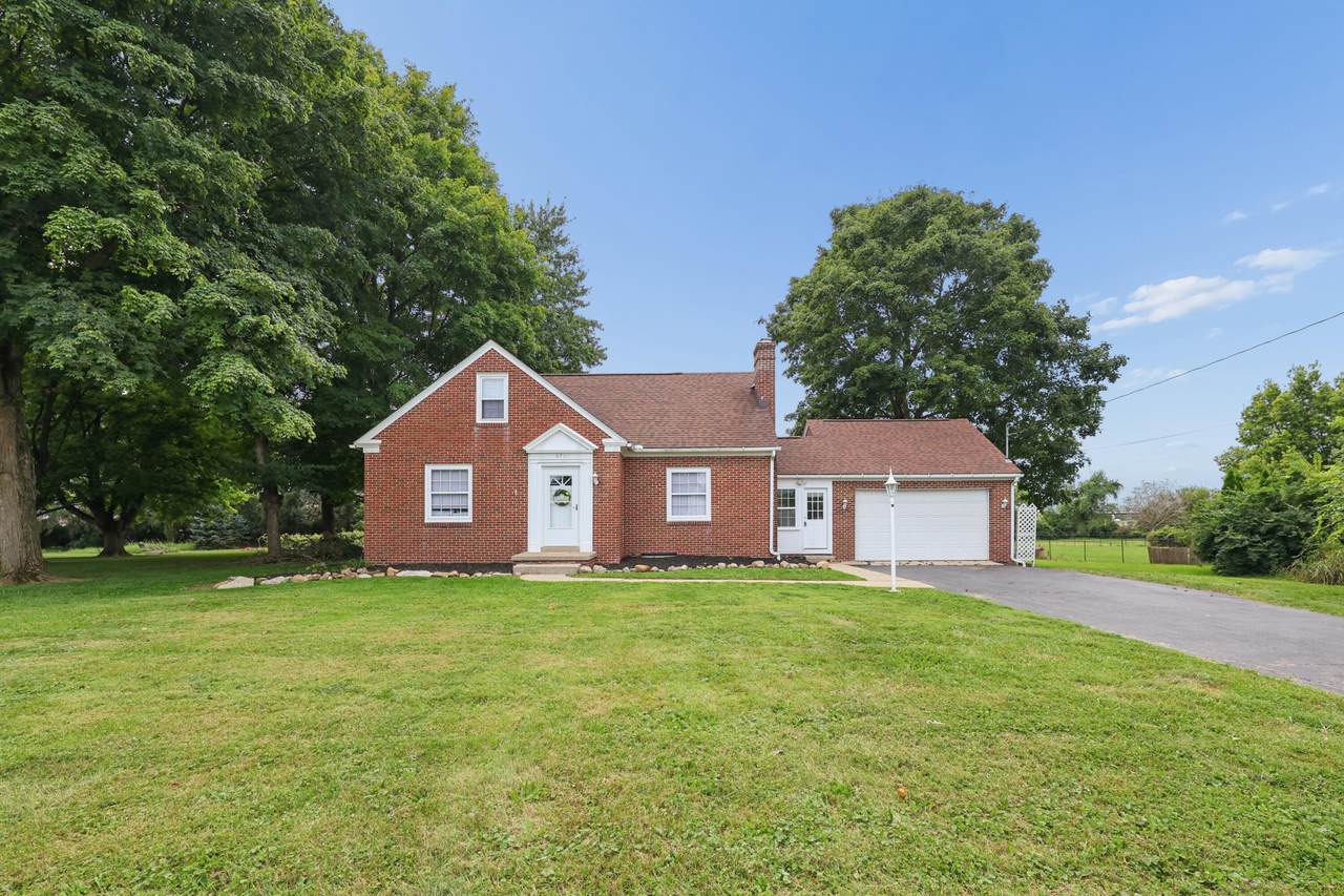 571 Winchester Pike - Photo 1