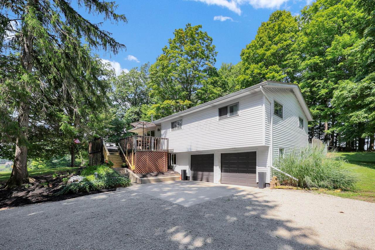 11227 Blue Jay Road - Photo 1