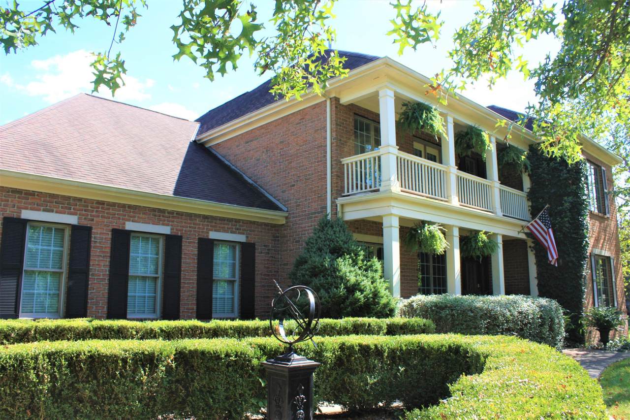 9003 Turfway Bend Drive - Photo 1