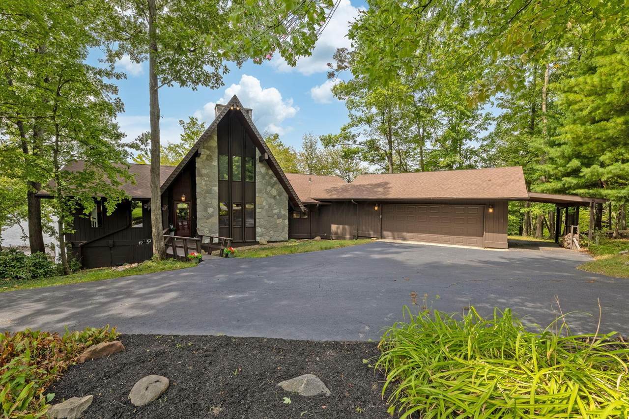 7326 State Route 19 Unit 7 Lot 24 - Photo 1