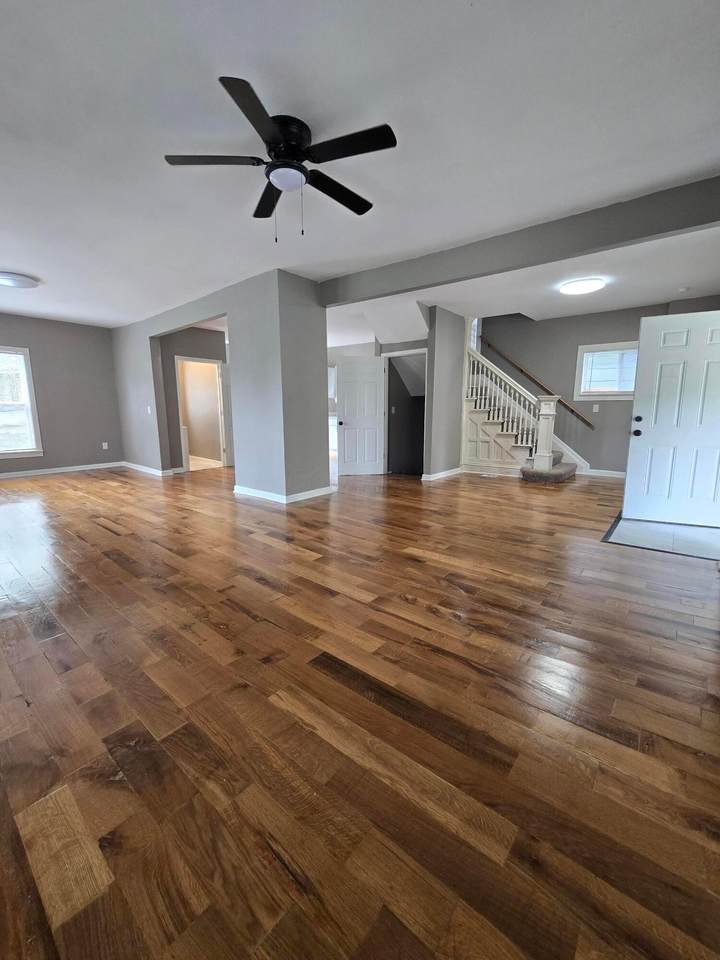 https://bt-photos.global.ssl.fastly.net/columbus/1280_boomver_1_226033292-2.jpg