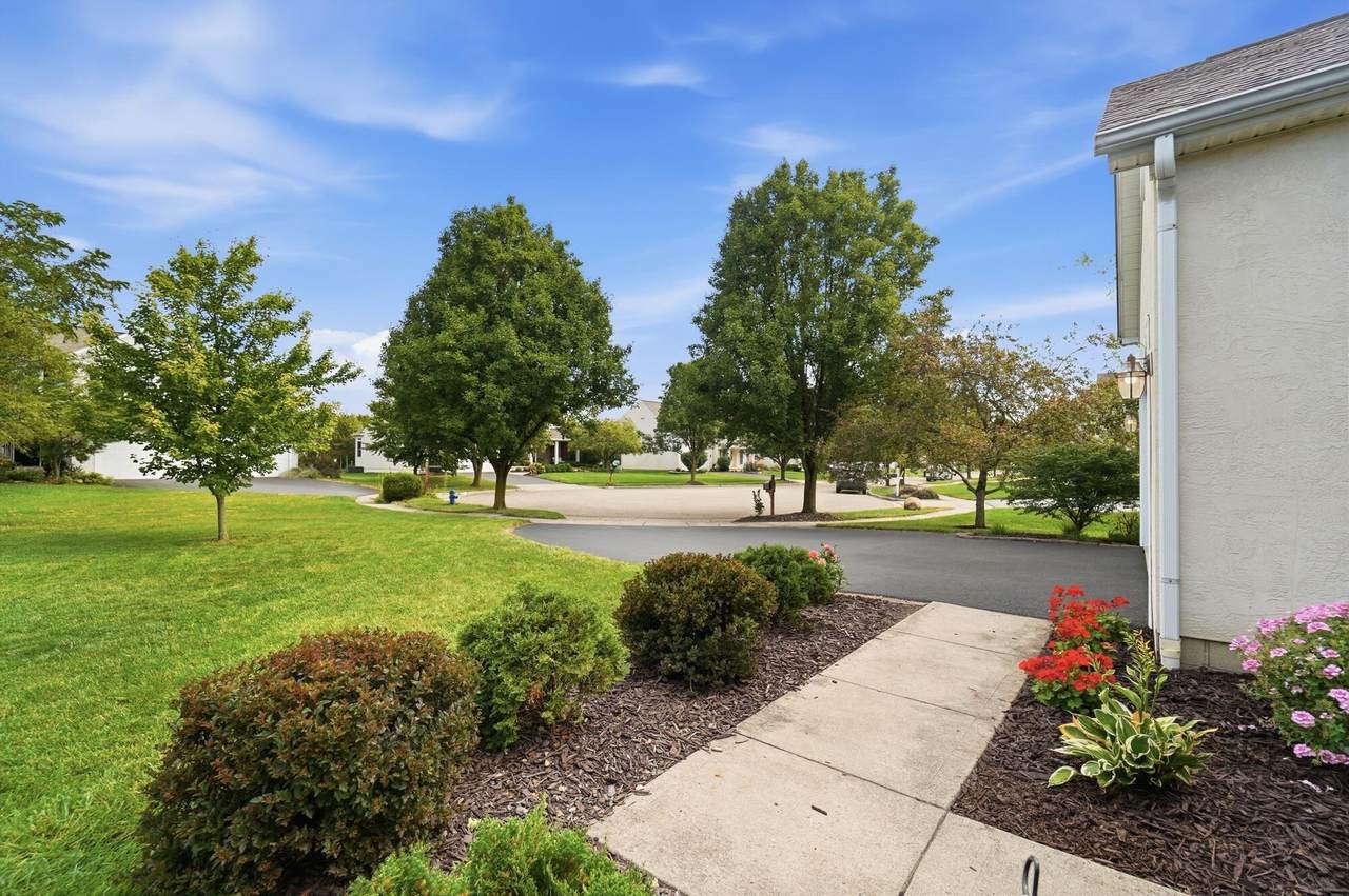 https://bt-photos.global.ssl.fastly.net/columbus/1280_boomver_1_226033320-2.jpg