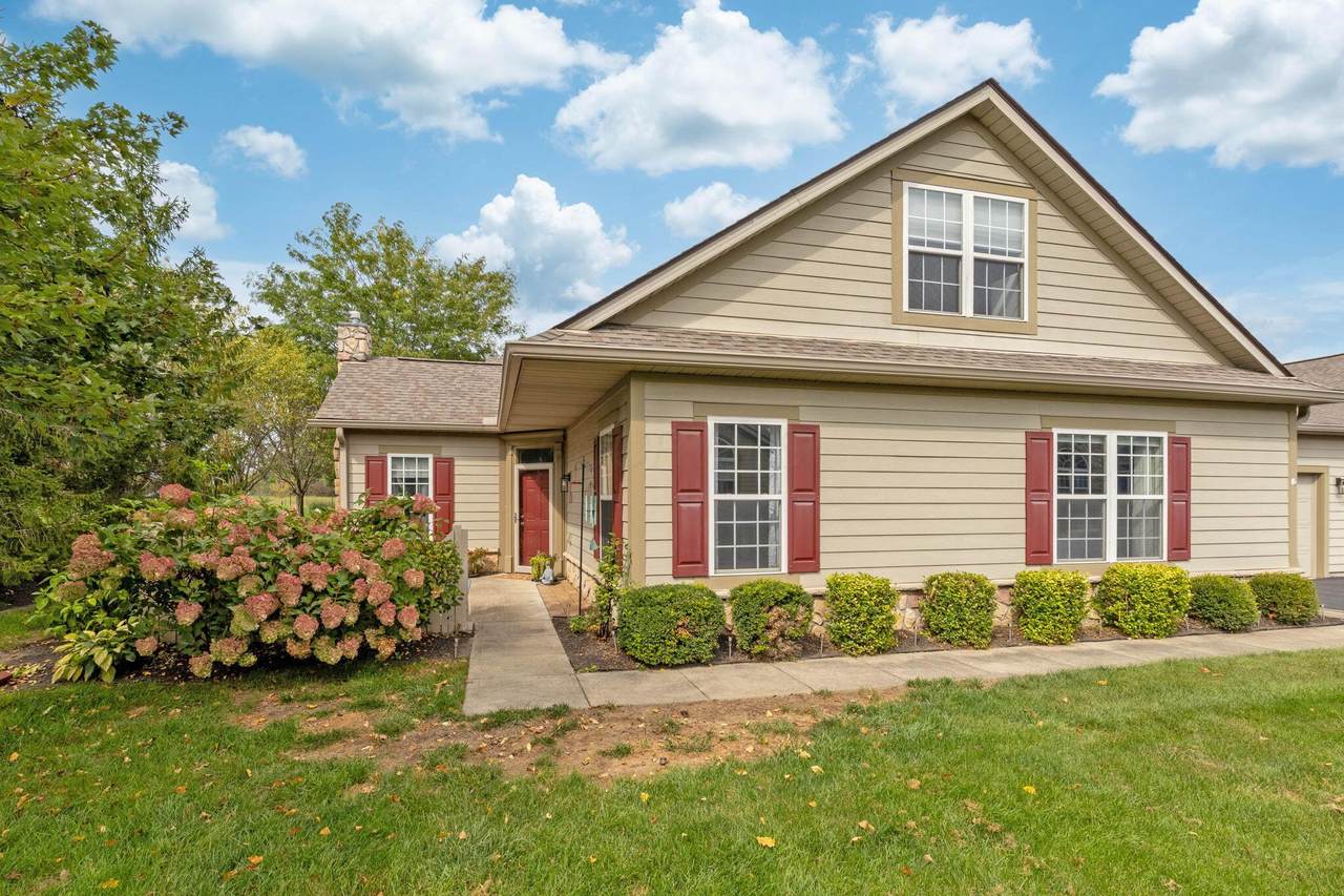 183 Reddington Village Lane - Photo 1