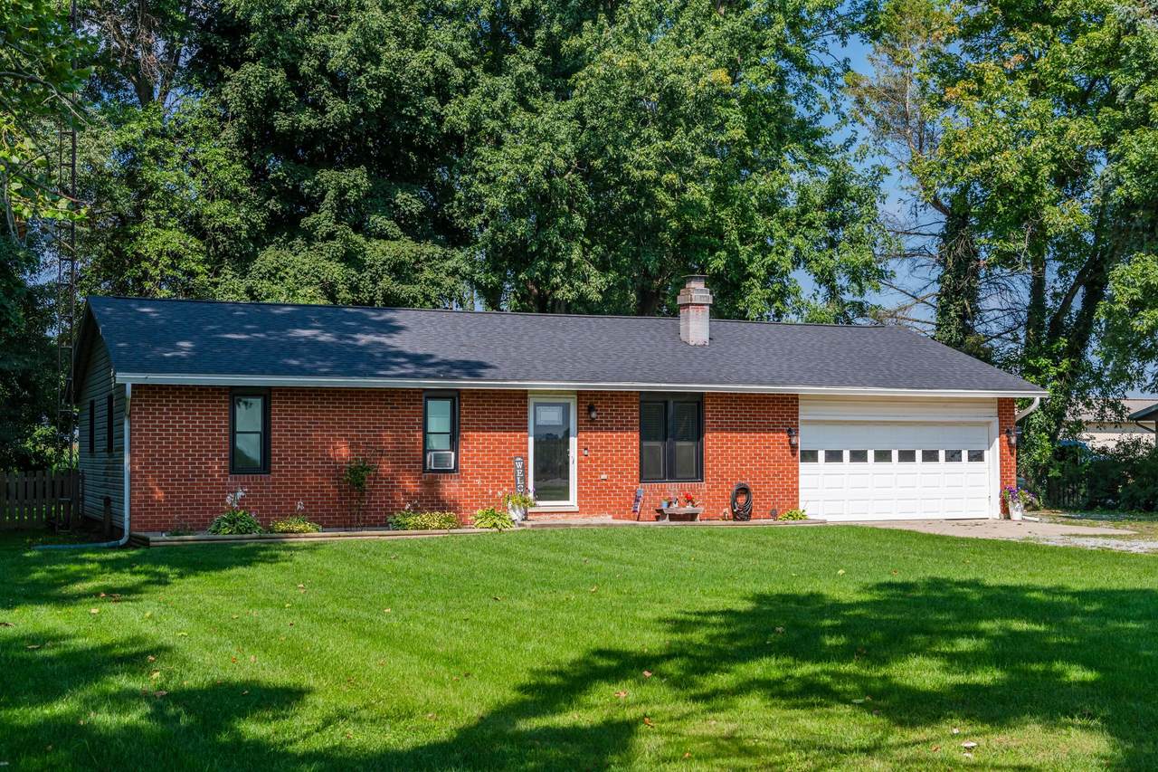 4610 Urbana-Moorefield Pike - Photo 1